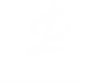 日日碰人人中文字幕599页成年人热女武汉市中成发建筑有限公司